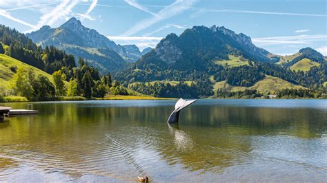 schwarzsee sehenswürdigkeiten.